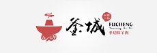 斧城